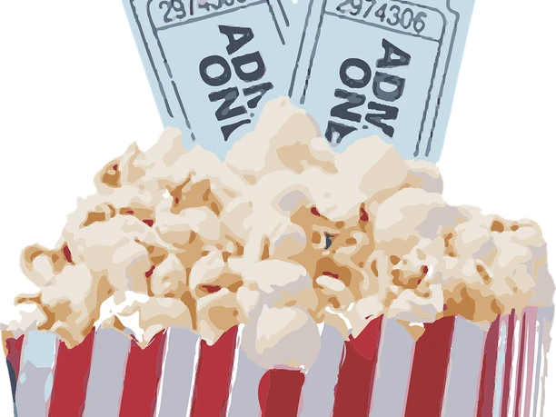 popcorn 898154 12801