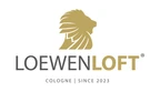 Logo Logo