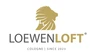 Logo Logo