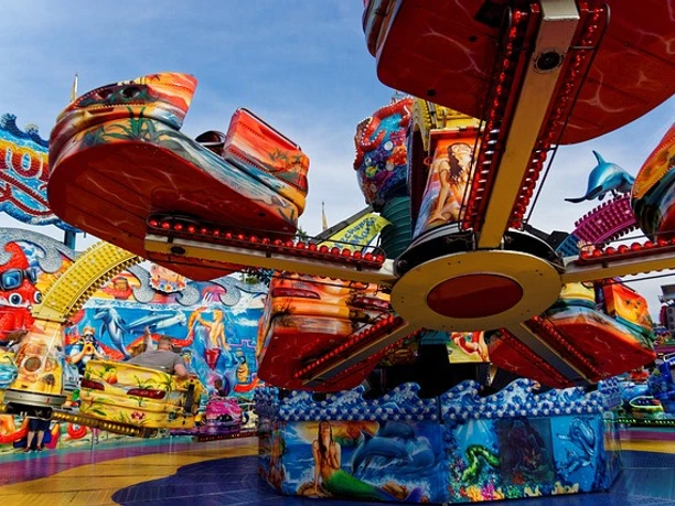 fair 1729603 640