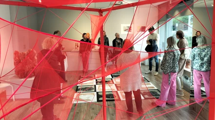 -c-skulpturgalerie-interior.jpg