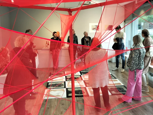 -c-skulpturgalerie-interior.jpg
