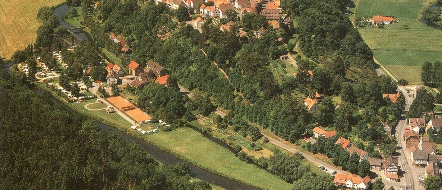 k-Camping und Womoplatz_Trendelburg.jpg
