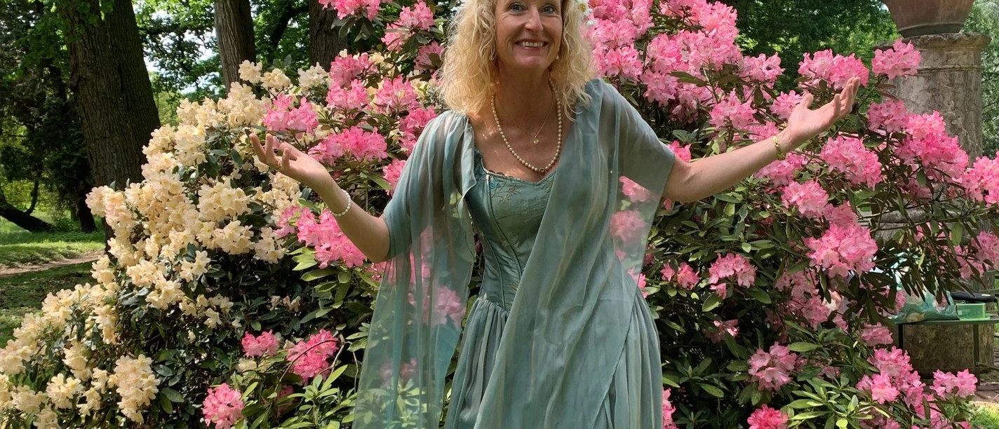 Sonja Fischer-c-Sonja Fischer 2.jpg