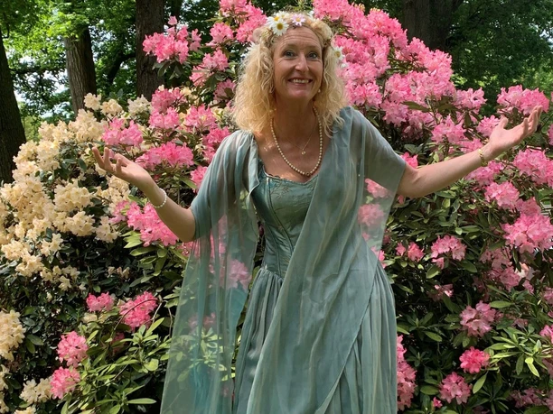 Sonja Fischer-c-Sonja Fischer 2.jpg