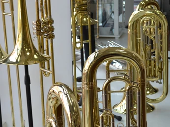 Elbblech Mölln Elbblech Mölln