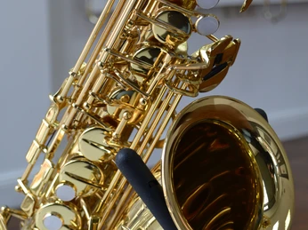 Elbblech Mölln Elbblech Mölln