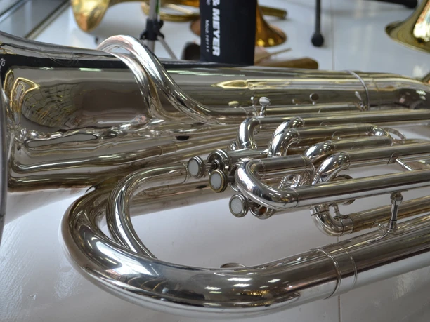 Elbblech Mölln Elbblech Mölln