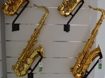 Elbblech Mölln Elbblech Mölln