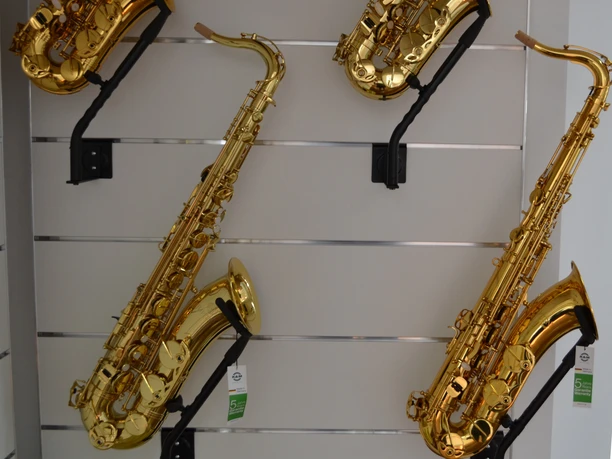 Elbblech Mölln Elbblech Mölln