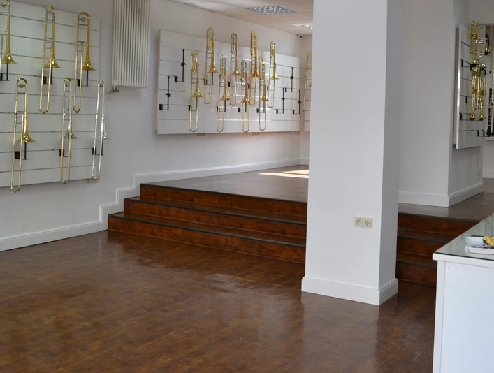 Elbblech Mölln Elbblech Mölln