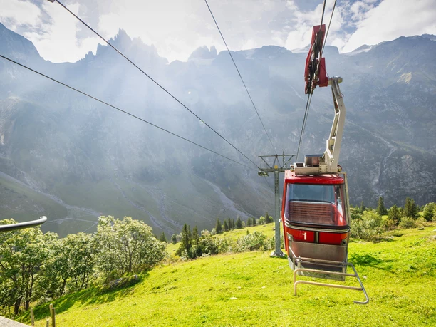 Seilbahn Stäfeli-Äbnetalp (3) © A. Sanchez.jpeg