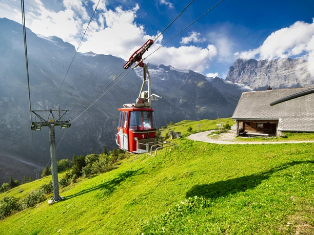 Seilbahn Stäfeli-Äbnetalp (2) © A. Sanchez.jpeg