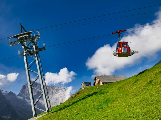 Seilbahn Stäfeli-Äbnetalp © A. Sanchez.jpeg