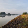 Elbe-Seitenkanal