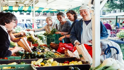 wochenmarkt-an-schlei-und-ostsee