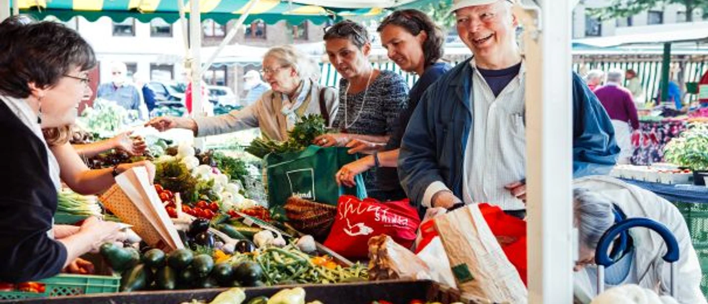 wochenmarkt-an-schlei-und-ostsee