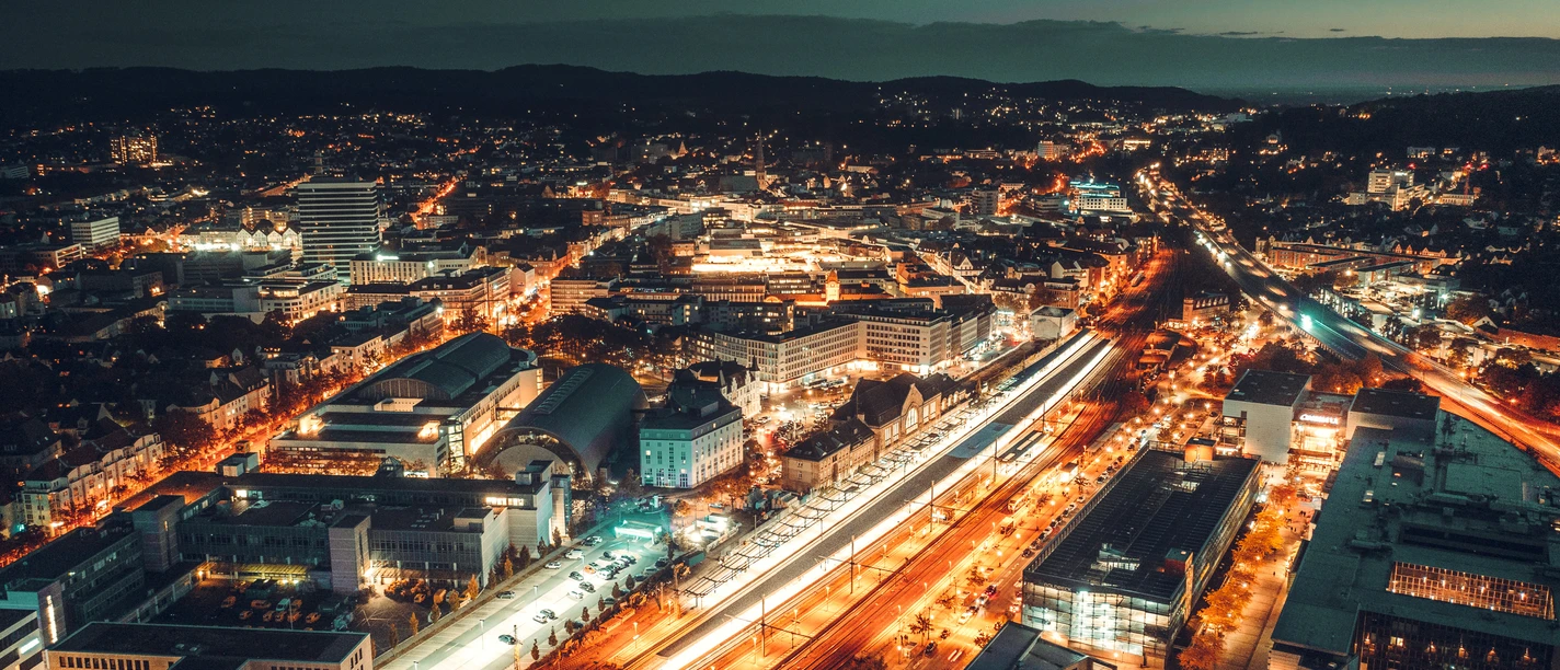 Bielefelder Hauptbahnhof.jpg