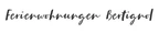 Logo Logo