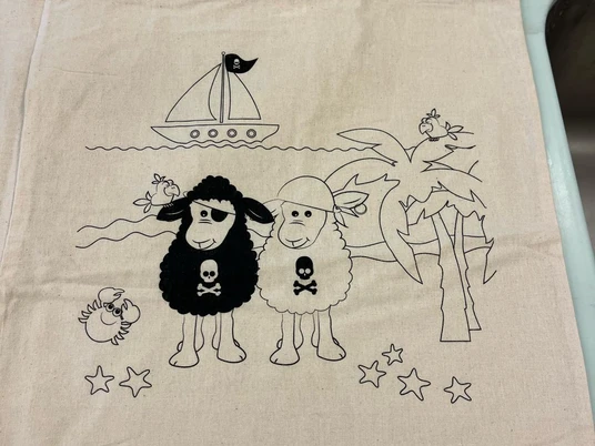 Stoffbeutel_neu_Pirat.jpeg