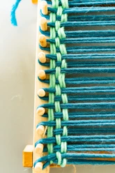 Weben Workshop Seefelder Mühle.jpg