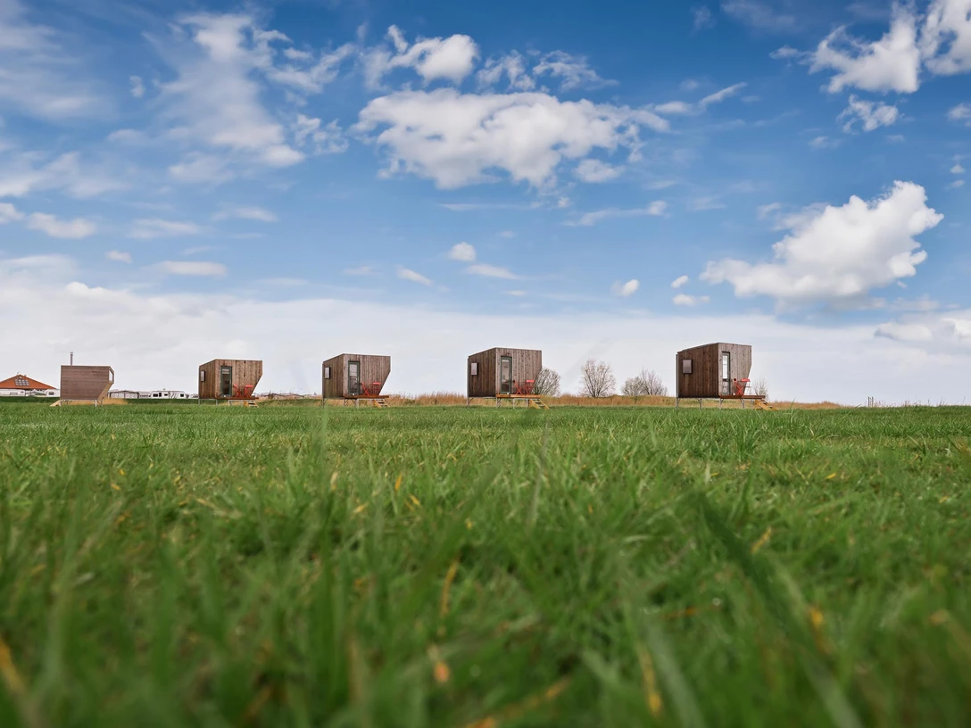 24-04 Sleep Spaces Hooksiel_1784.jpg