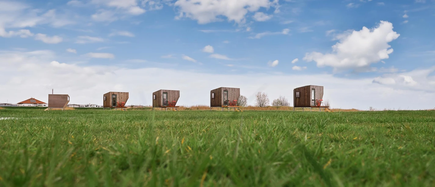 24-04 Sleep Spaces Hooksiel_1784.jpg