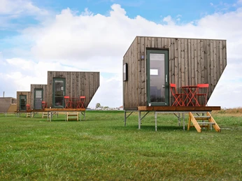 24-04 Sleep Spaces Hooksiel_1793.jpg