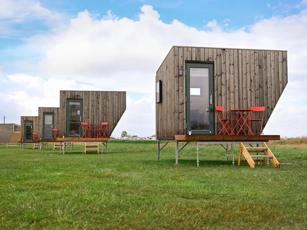 24-04 Sleep Spaces Hooksiel_1793.jpg