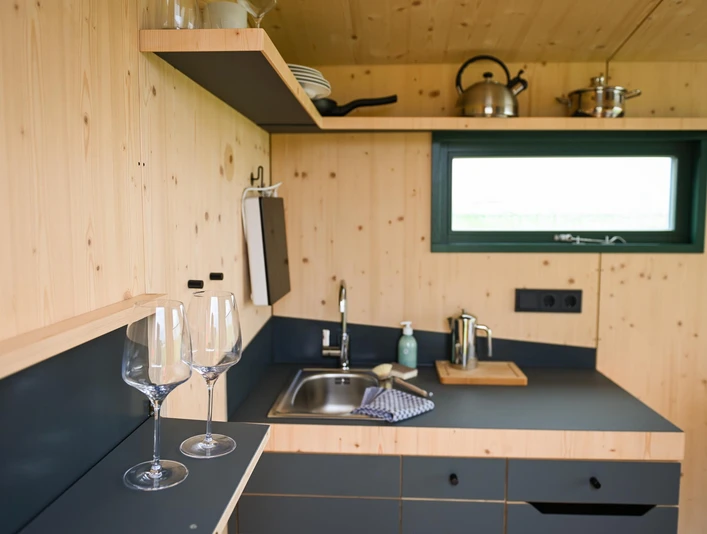 24-04 Sleep Spaces Hooksiel_1750.jpg