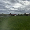 Sportplatz Dünenkessel auf Juist.jpeg Sportplatz Dünenkessel auf Juist
