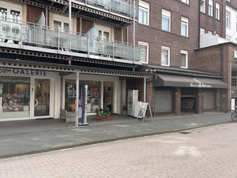 Optiker auf Juist - Töwerland Optik.jpeg Optiker auf Juist - Töwerland Optik