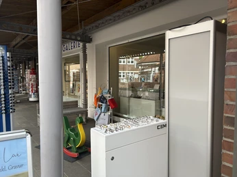 Optiker auf Juist - Töwerland Optik.jpeg Optiker auf Juist - Töwerland Optik