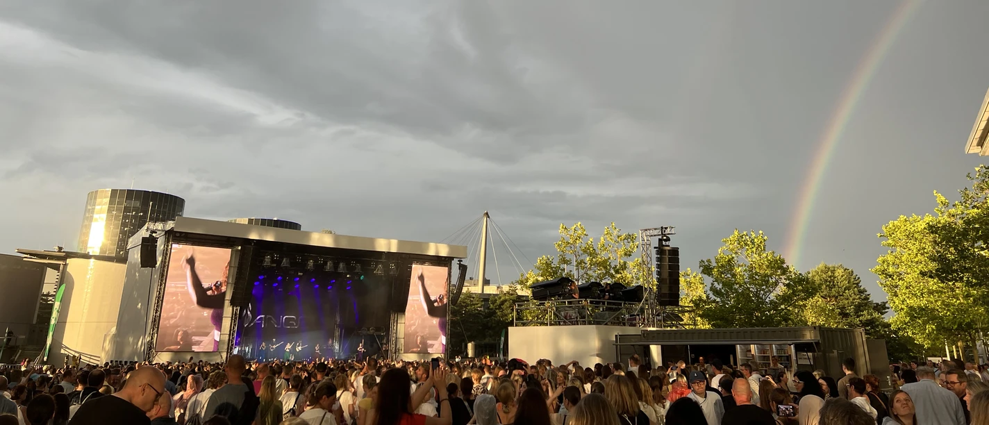 IMG_0974.jpg Sommerfestival in der Autostadt in Wolfsburg 2023