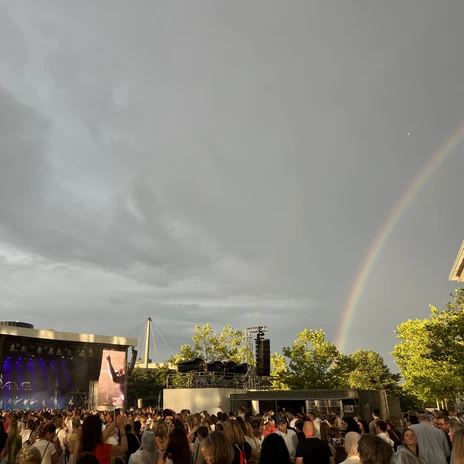 IMG_0974.jpg Sommerfestival in der Autostadt in Wolfsburg 2023