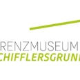 Grenzmuseum Schifflersgrund