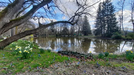 Station6_Irlachweiher1.jpg