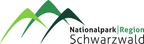 Bühl-Bühlertal-Ottersweier Bühl-Bühlertal-Ottersweier