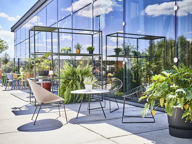 DesignPost Ourtdoor22_SSP01429.jpg Design Post Terrace