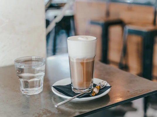 Hinicht HinichtHinichtHinicht