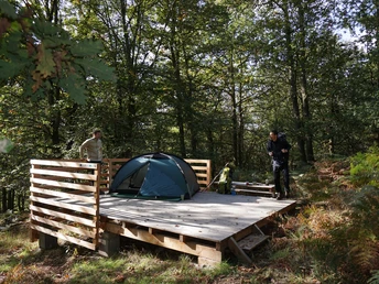 Campgrounds SHS Copy Klaus Wallach07