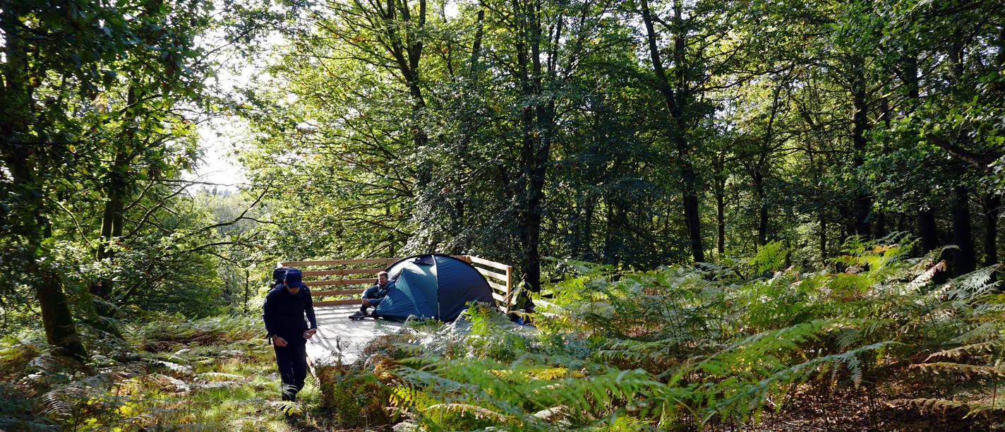 Campgrounds SHS Copy Klaus Wallach08