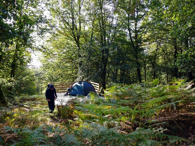 Campgrounds SHS Copy Klaus Wallach08