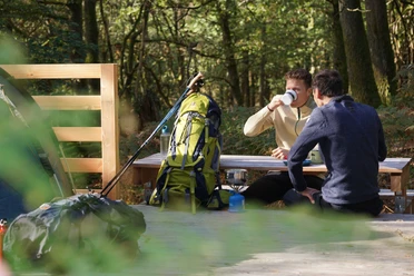 Campgrounds SHS Copy Klaus Wallach06