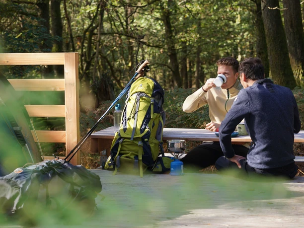 Campgrounds SHS Copy Klaus Wallach06