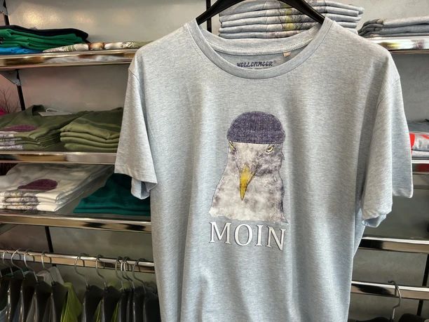 Seewievke - Laden auf Juist.jpeg Seewievke - Laden auf Juist