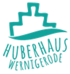 Logo Huberhaus Logo Huberhaus