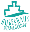 Logo Huberhaus Logo Huberhaus