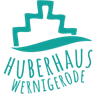 Logo Huberhaus Logo Huberhaus