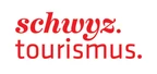 Schwyz Tourismus Schwyz Tourismus